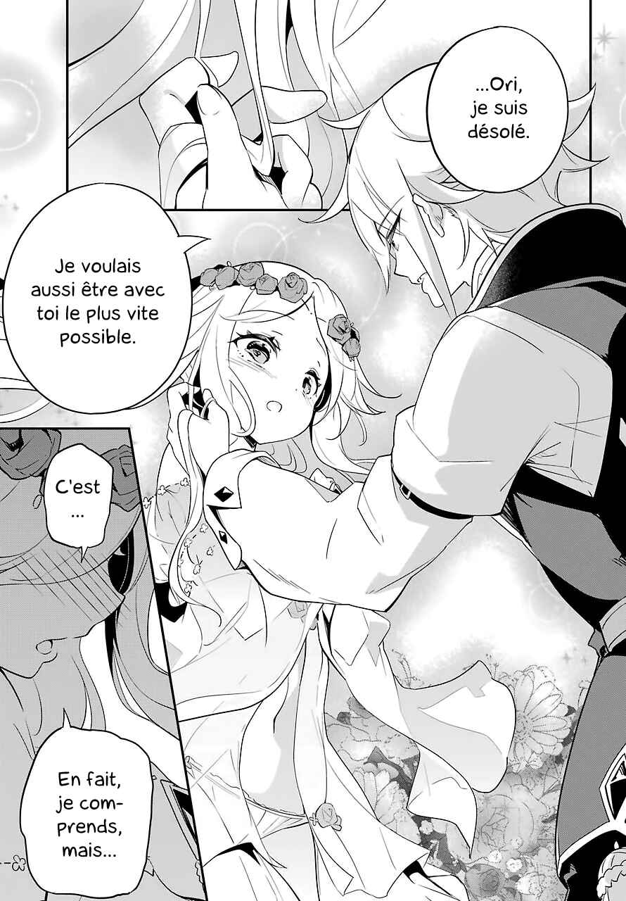 Chapitre 11, planche 26