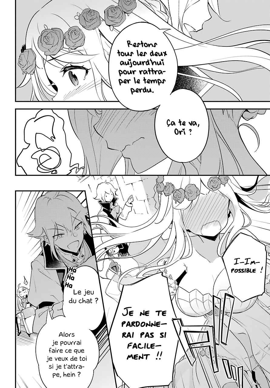 Chapitre 11, planche 27