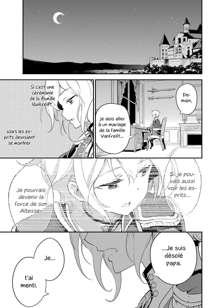 Chapitre 11, planche 30