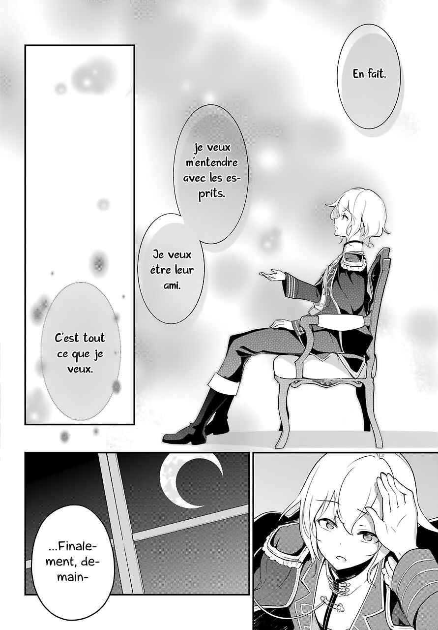 Chapitre 11, planche 31