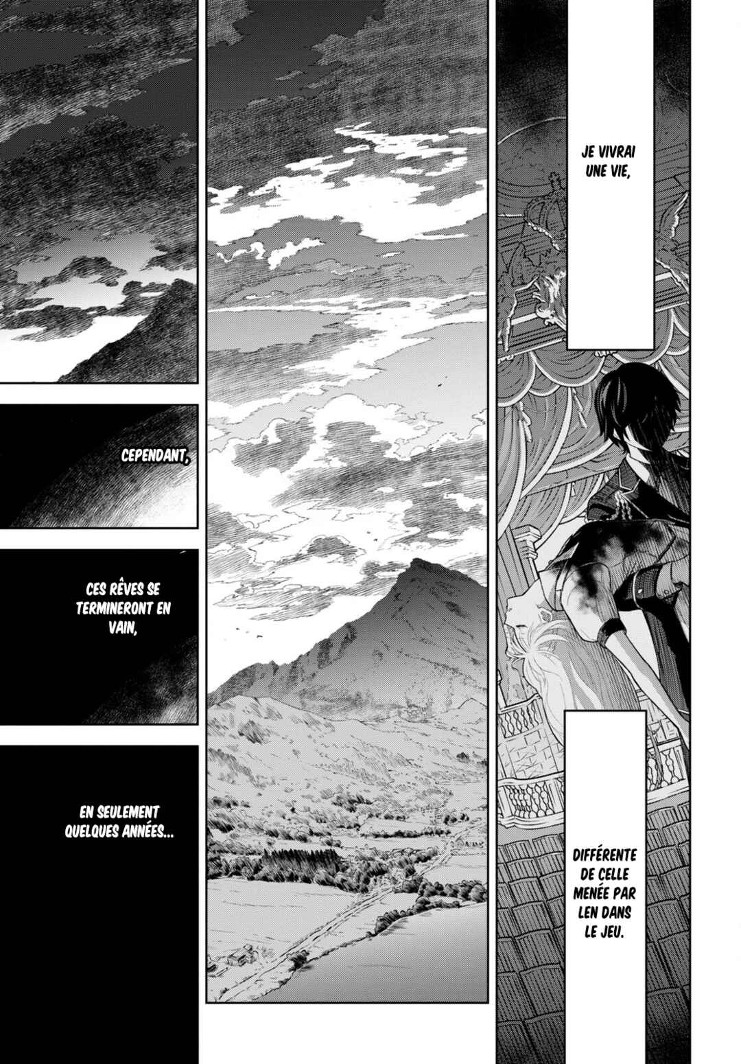 Chapitre 1, planche 46
