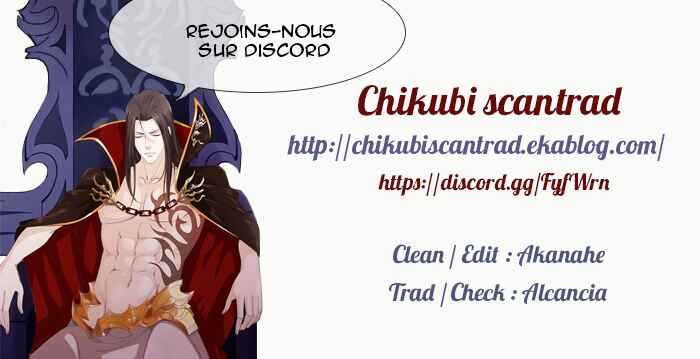 Chapitre 32, planche 3