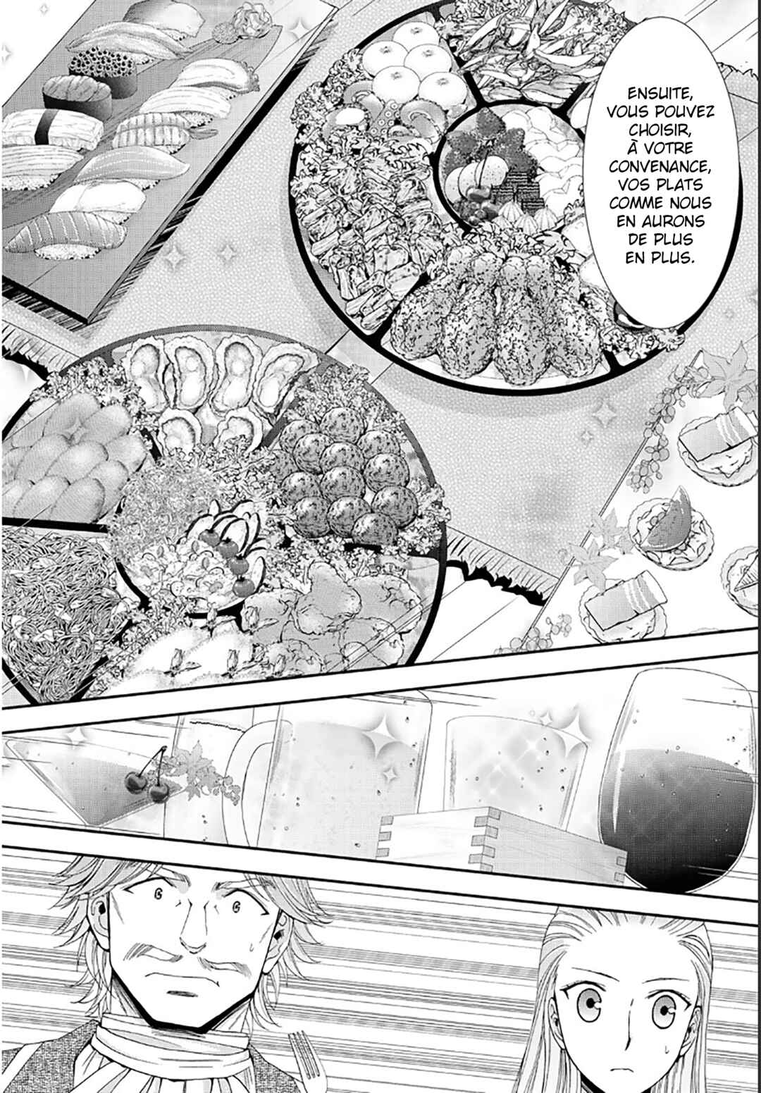 Chapitre 13, planche 15