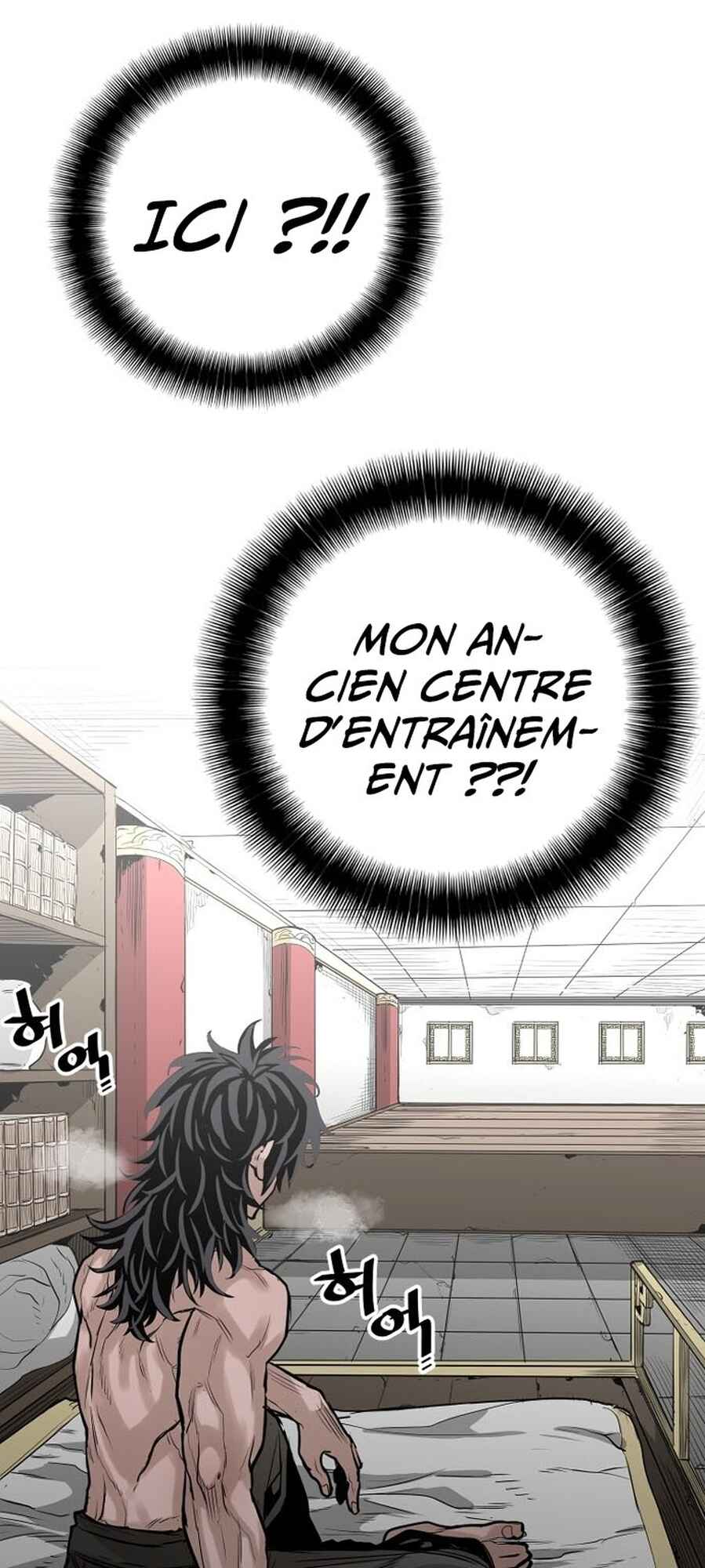 Chapitre 1, planche 46