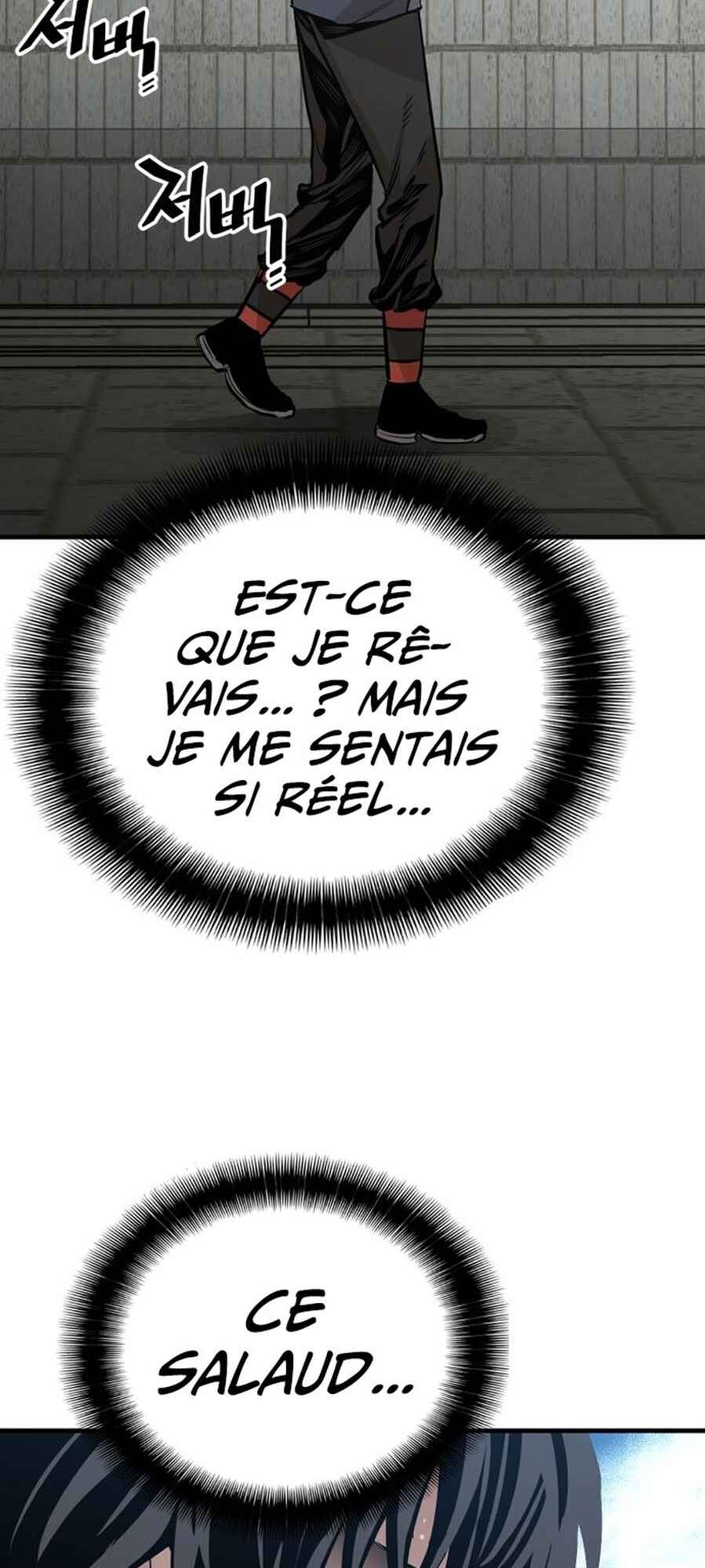Chapitre 1, planche 50