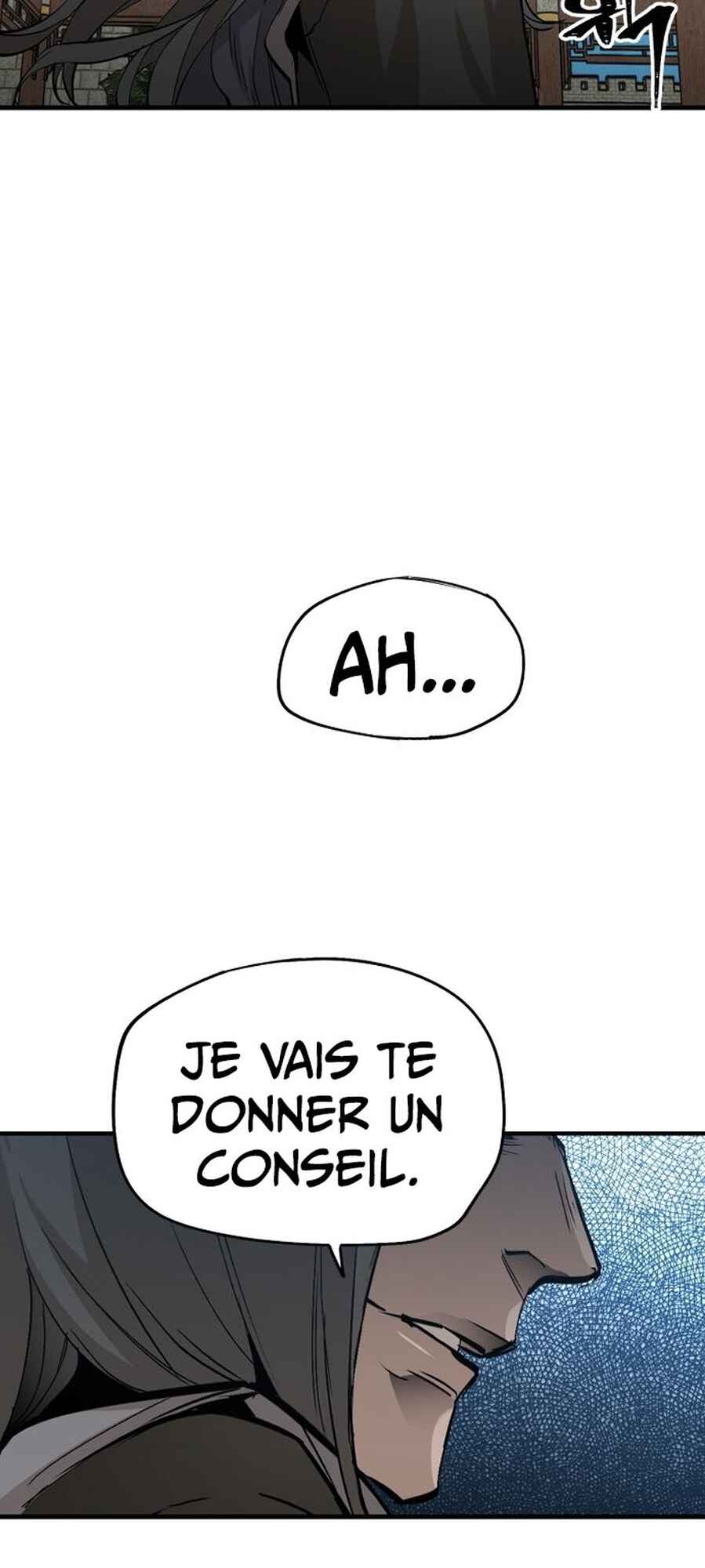 Chapitre 1, planche 80