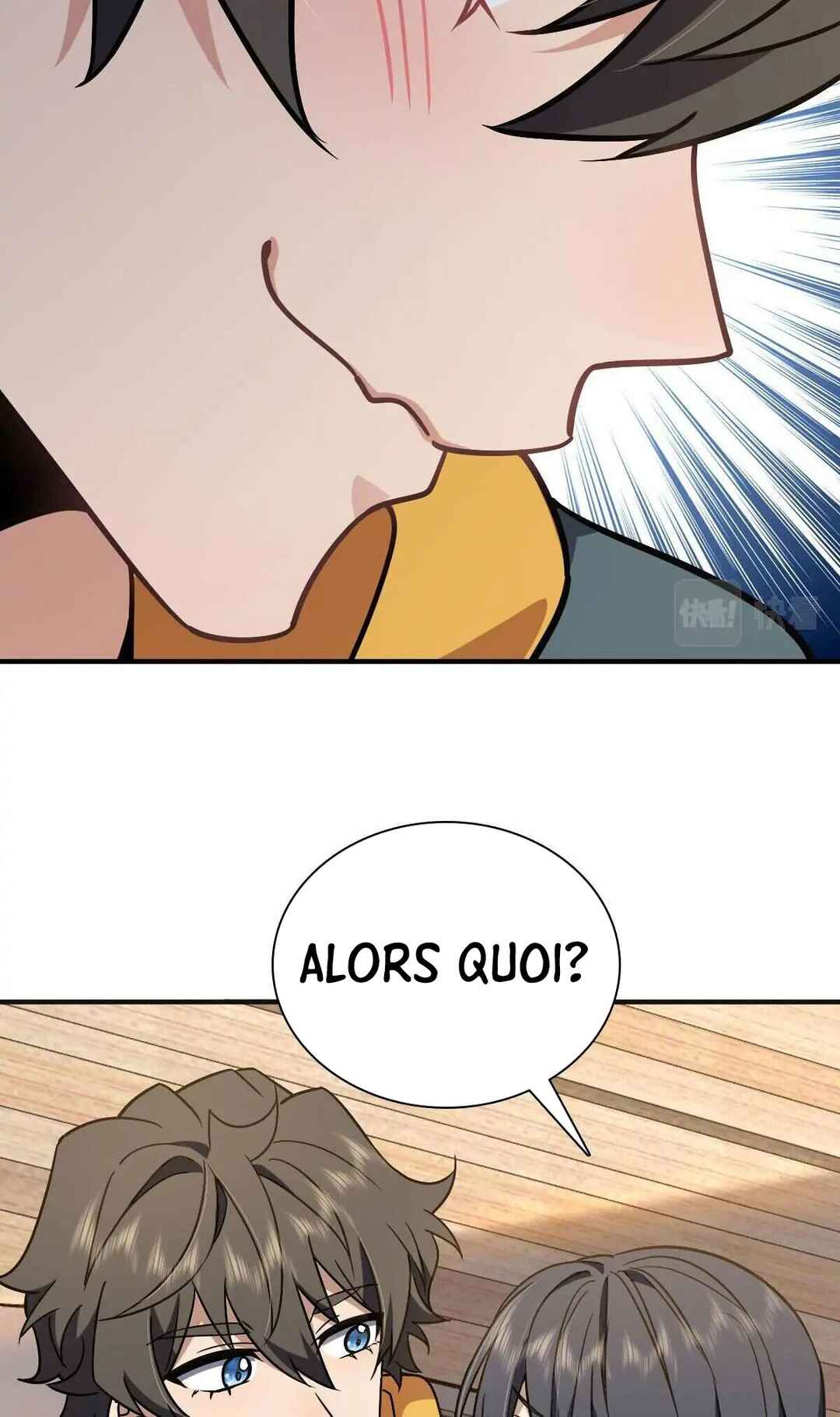 Chapitre 40, planche 14