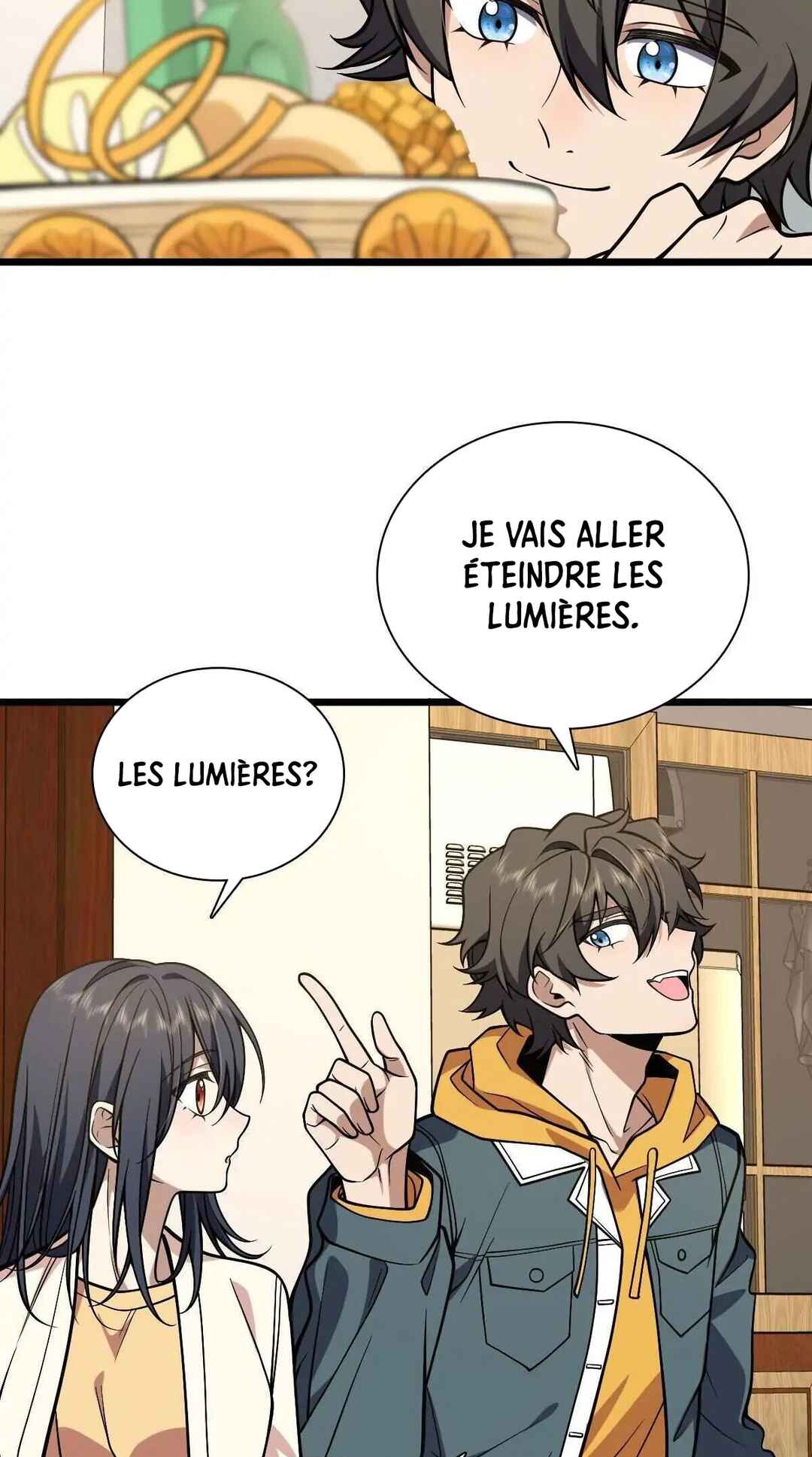 Chapitre 40, planche 28