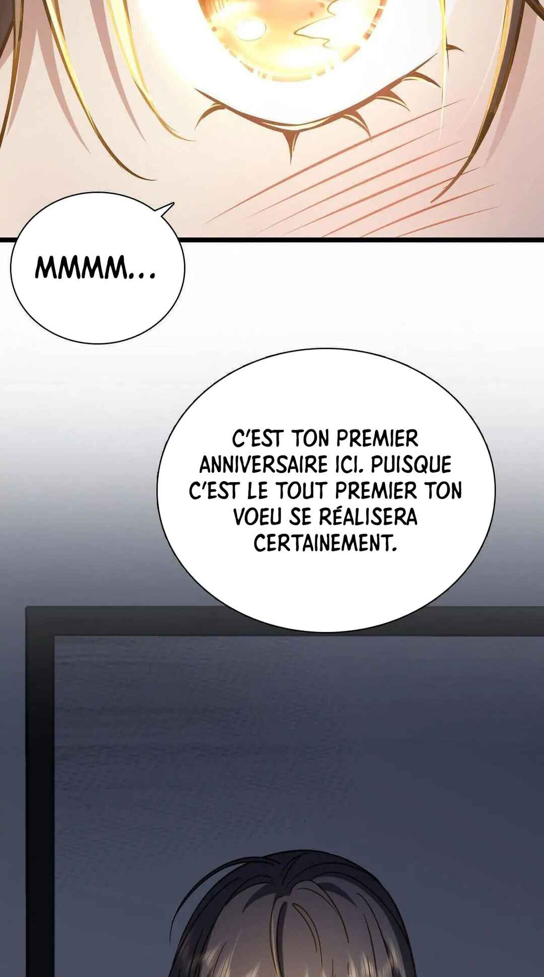 Chapitre 40, planche 34