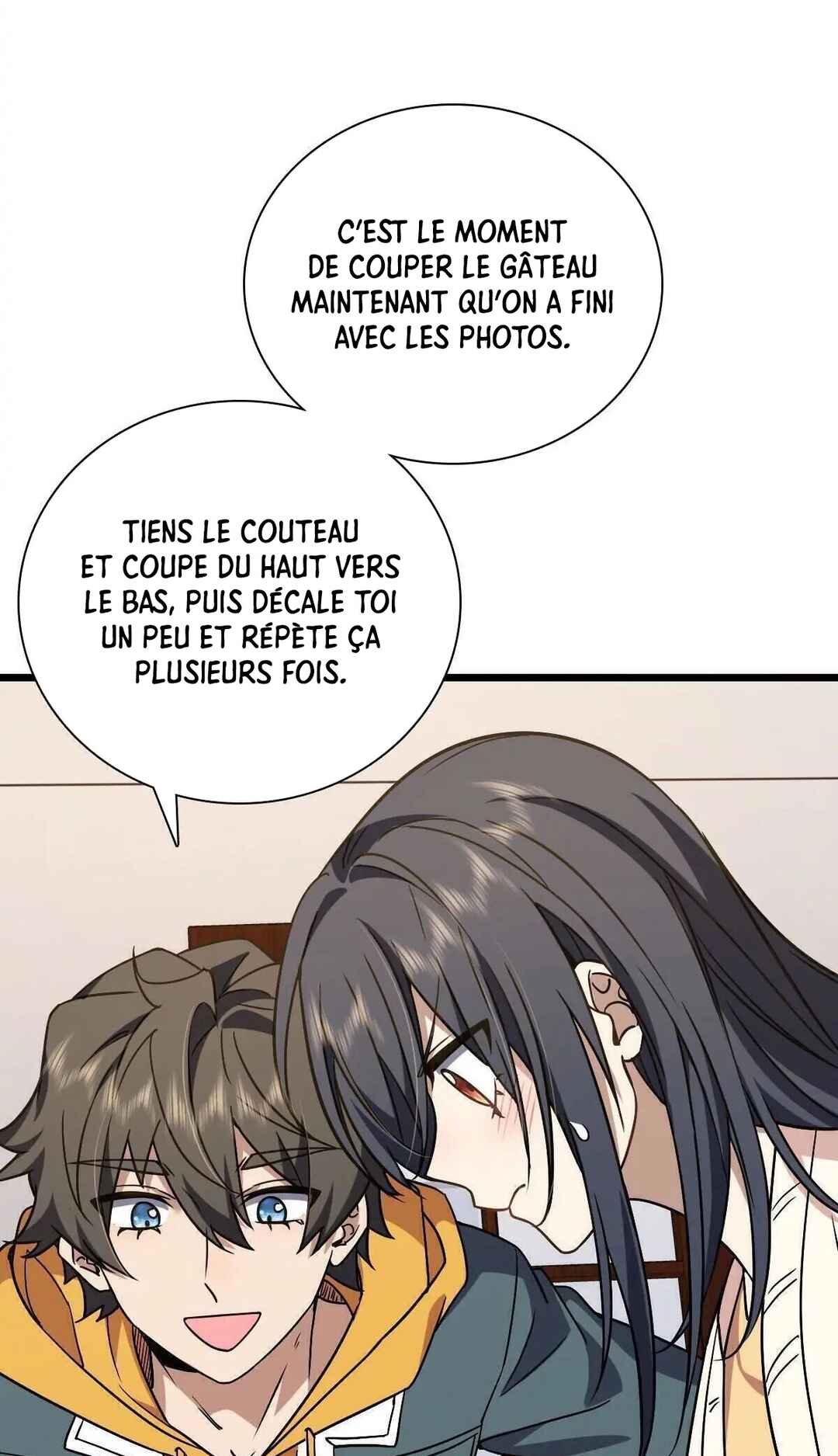 Chapitre 40, planche 44