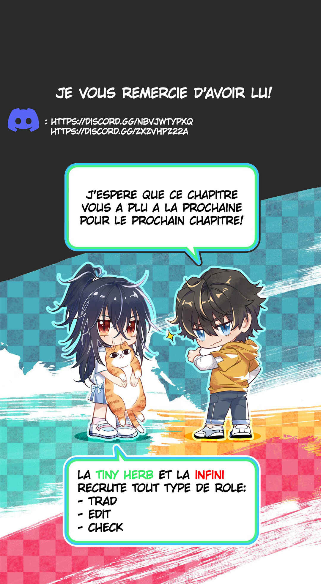 Chapitre 40, planche 58