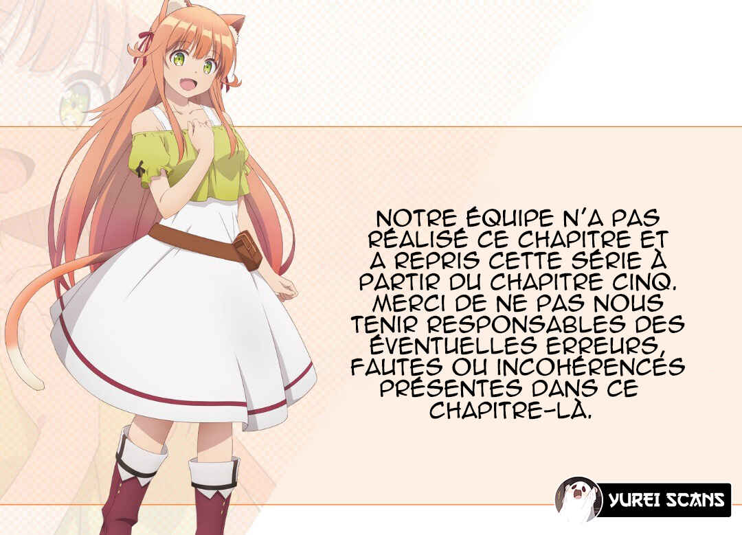 Chapitre 1 : Une rencontre fatidique, planche 1