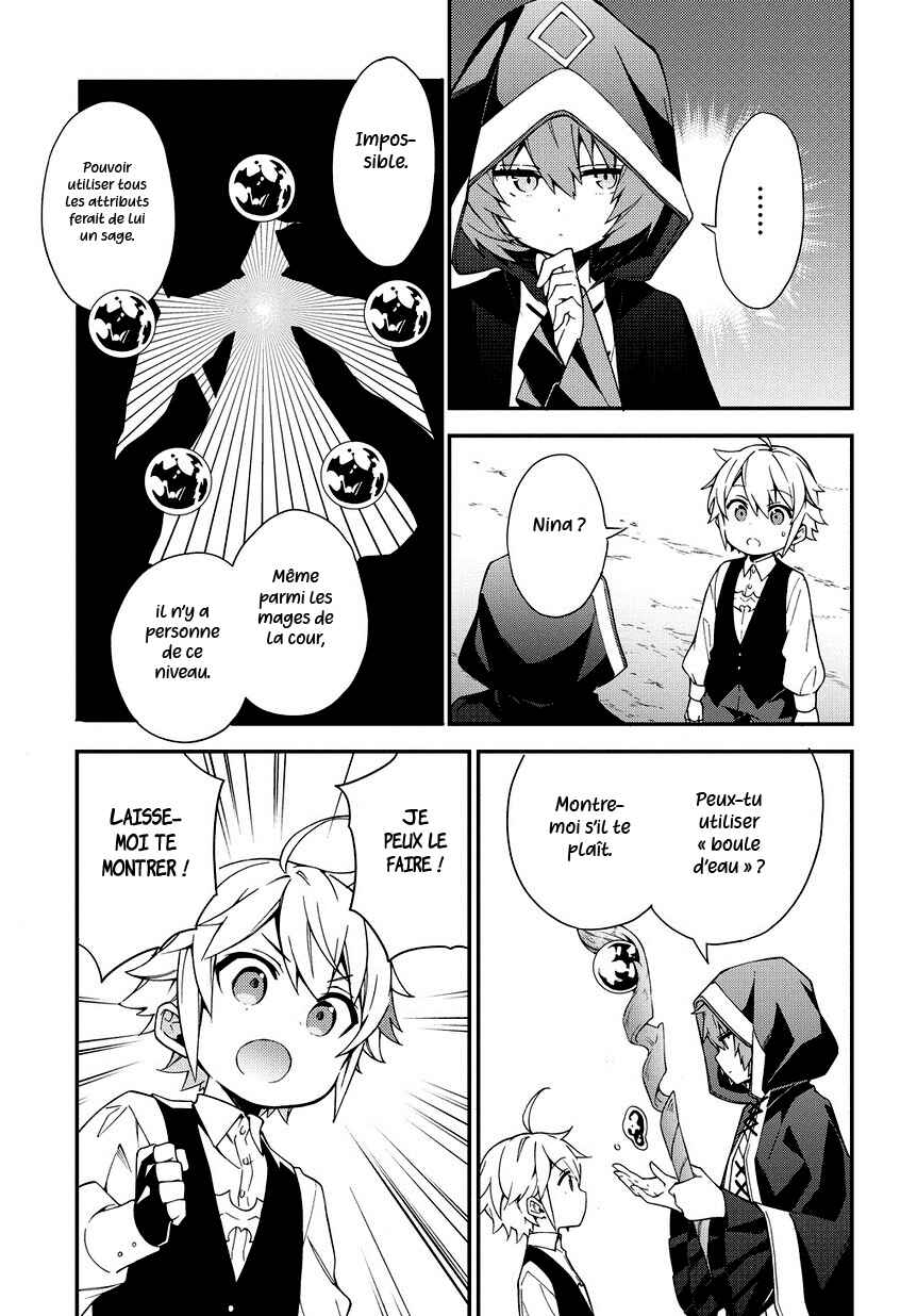 Chapitre 3, planche 12