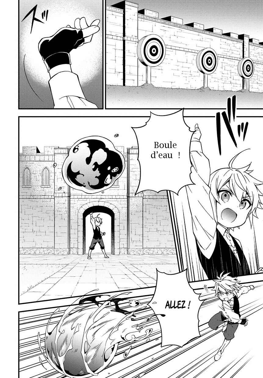 Chapitre 3, planche 13
