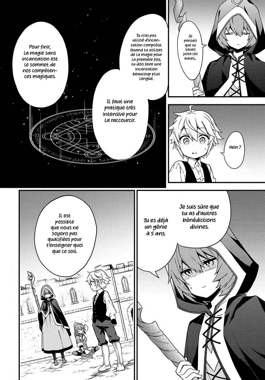 Chapitre 3, planche 15