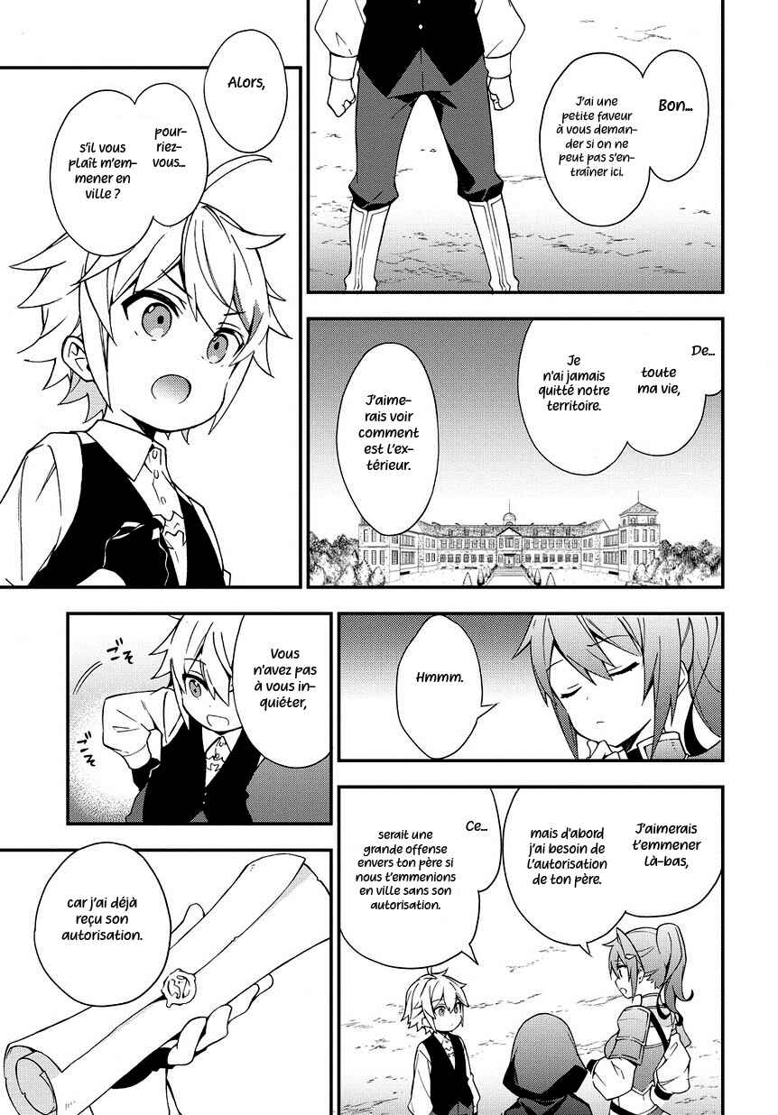 Chapitre 3, planche 18