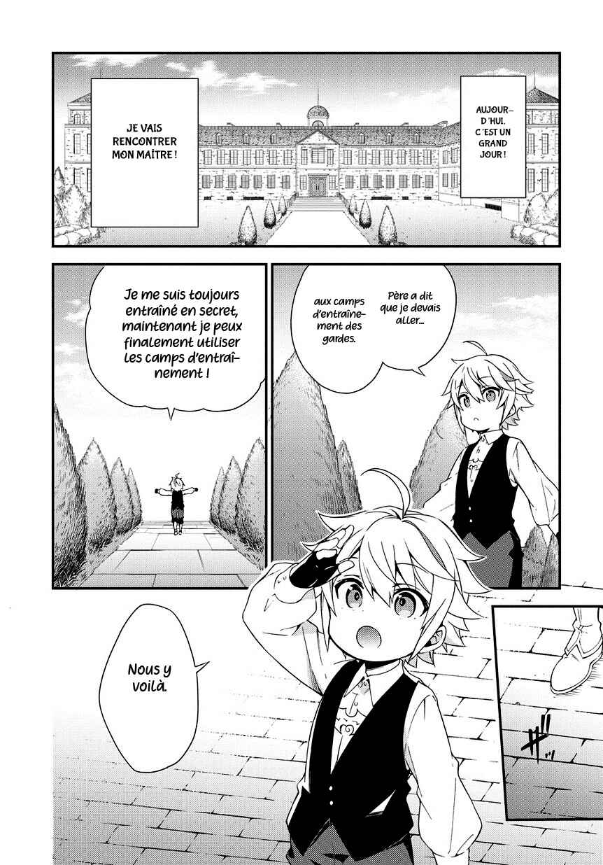 Chapitre 3, planche 2