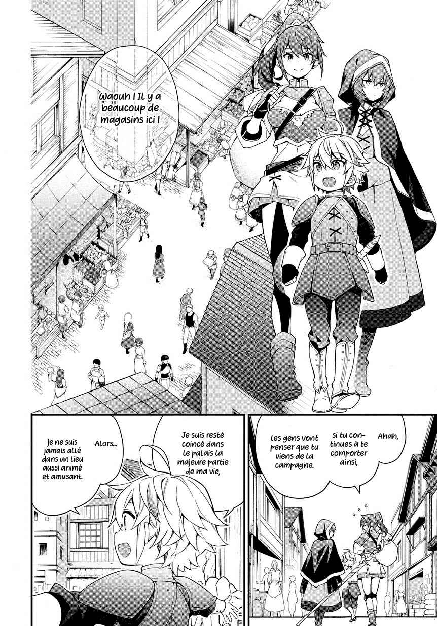 Chapitre 3, planche 21