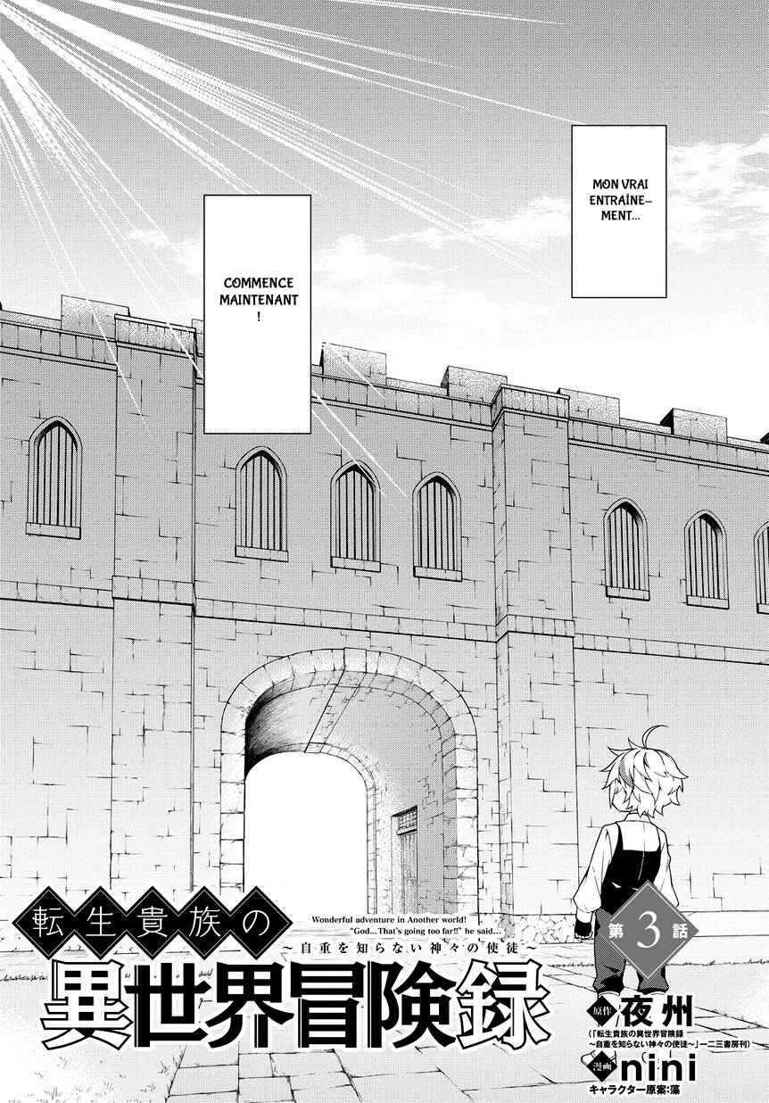 Chapitre 3, planche 3