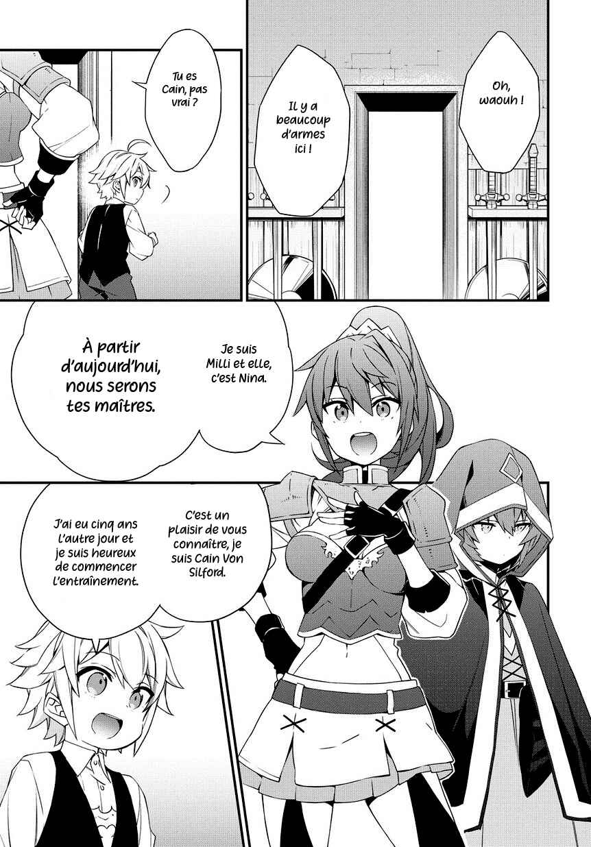 Chapitre 3, planche 4