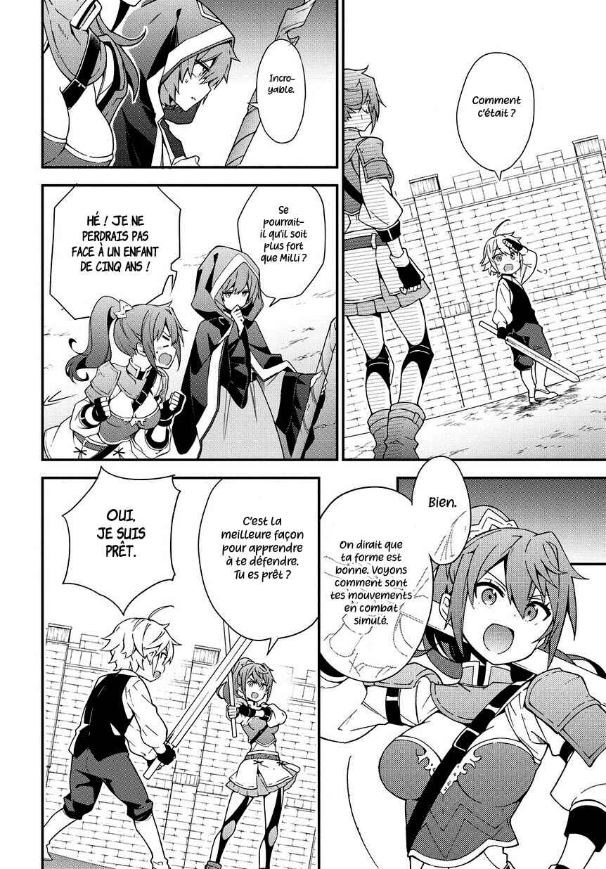 Chapitre 3, planche 7