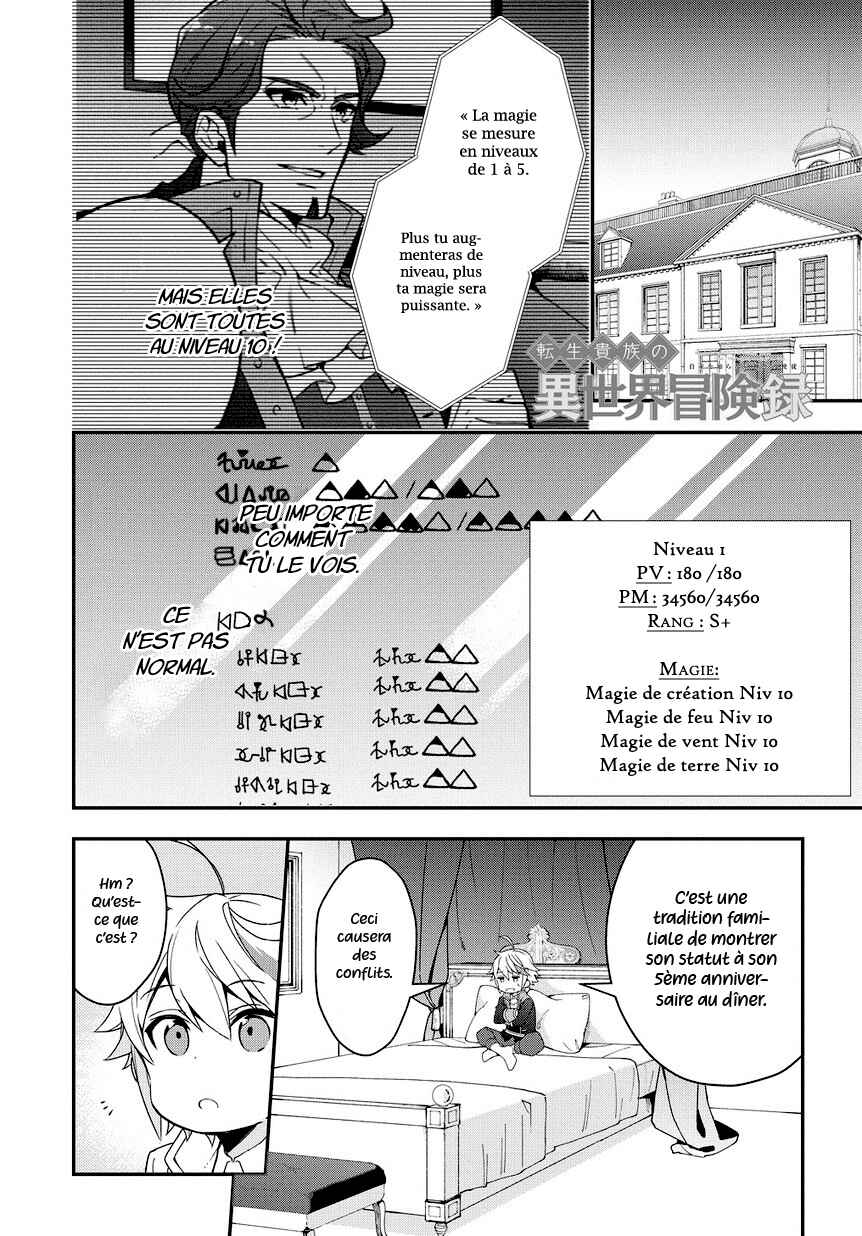 Chapitre 2, planche 2