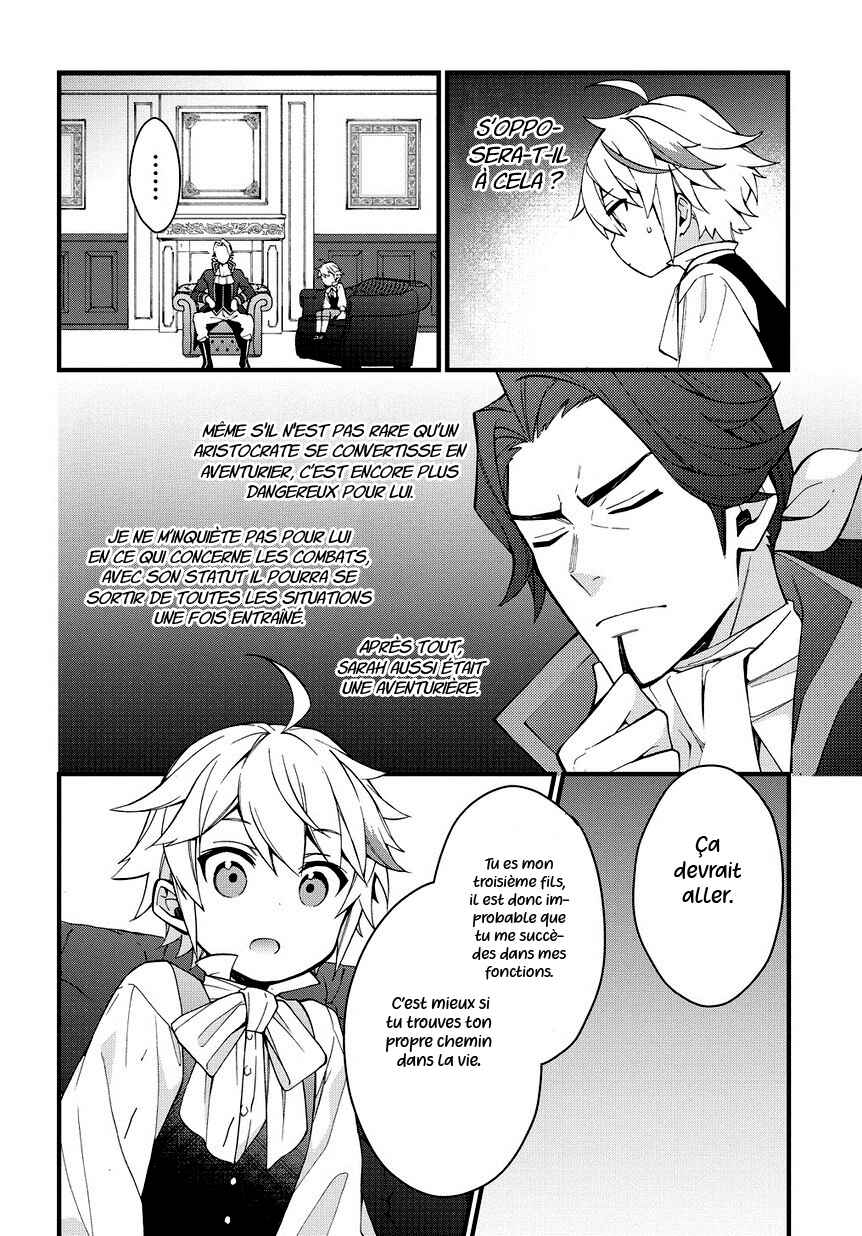 Chapitre 2, planche 29