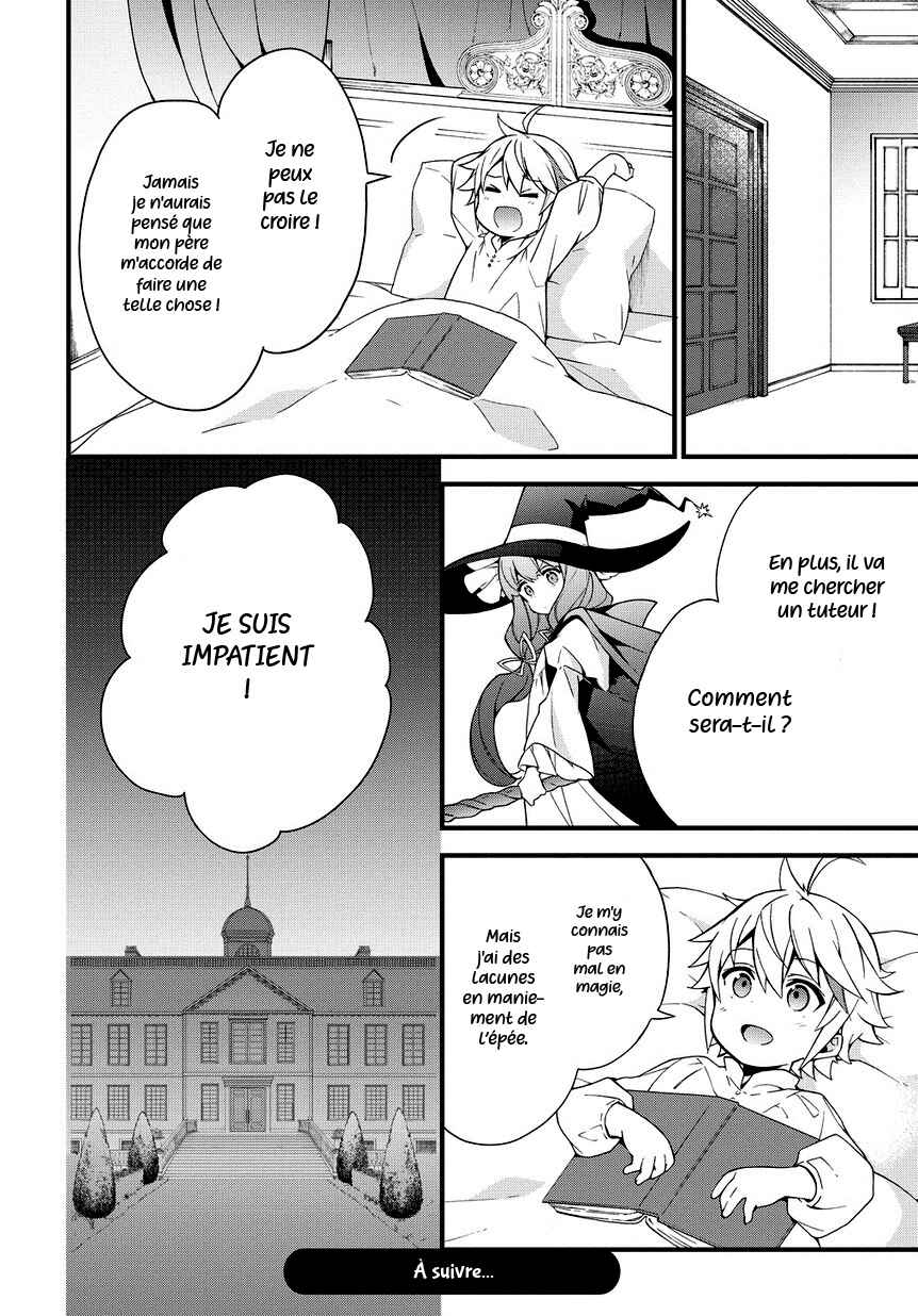 Chapitre 2, planche 31