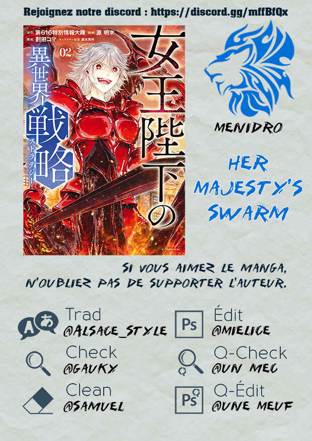Chapitre 9, planche 1