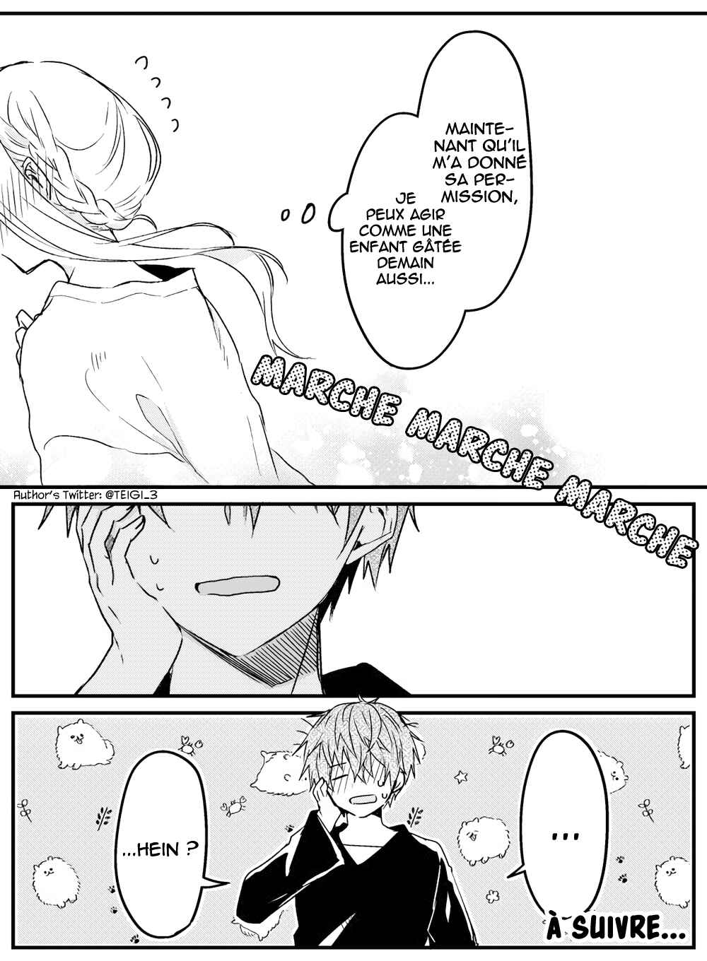 Chapitre 1, planche 8