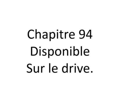 Chapitre 93, planche 19