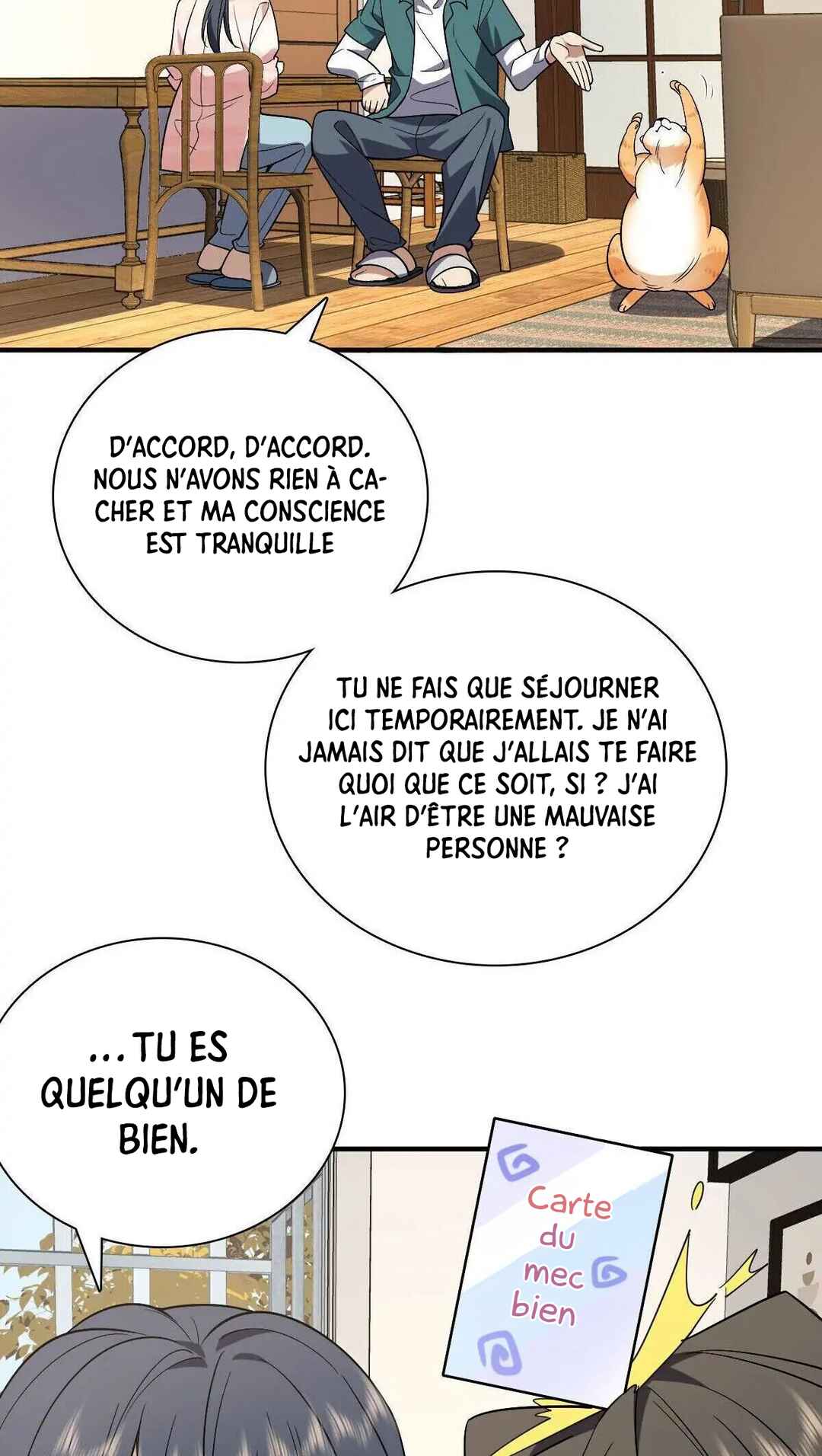 Chapitre 43, planche 42