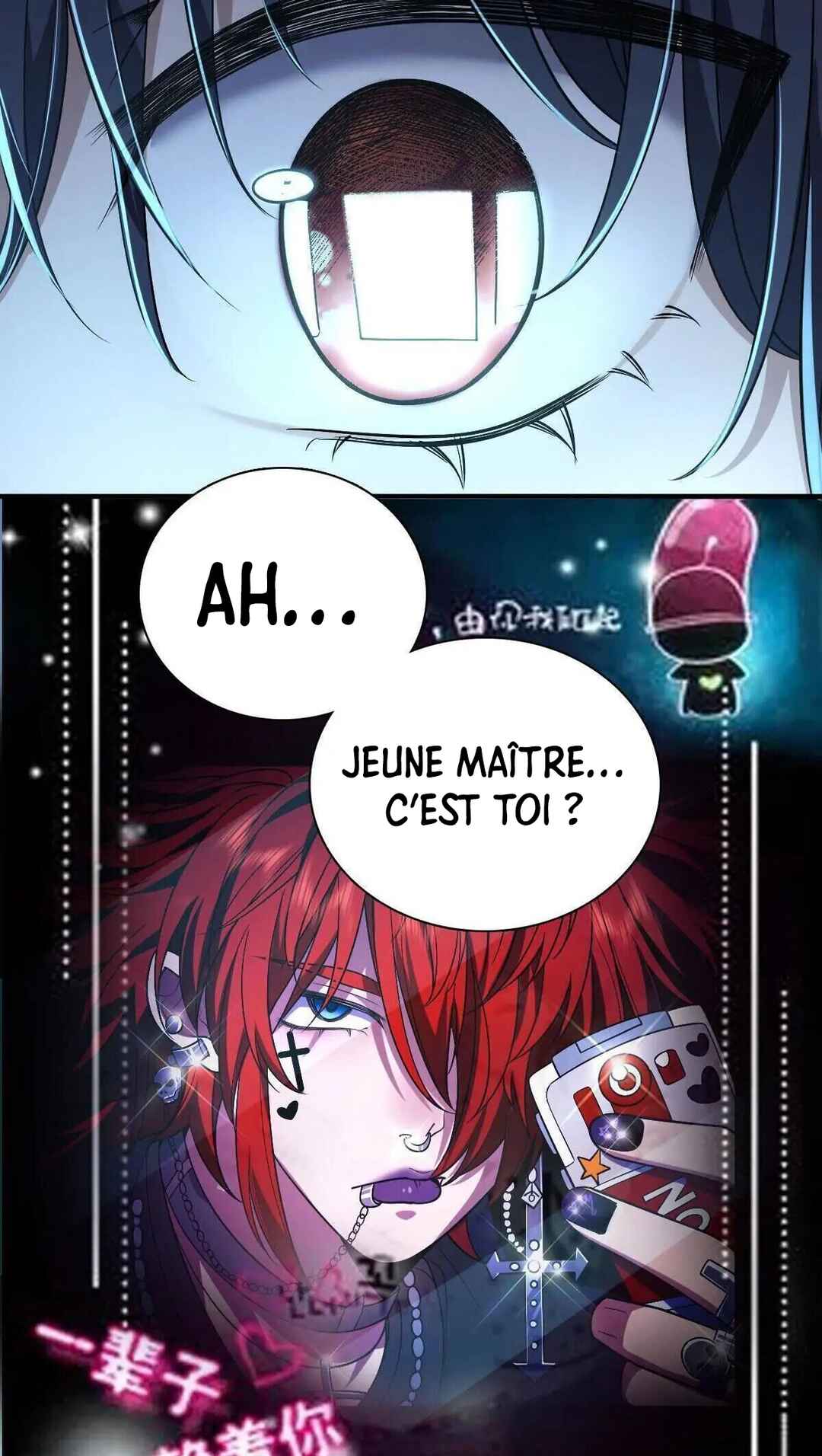 Chapitre 43, planche 48