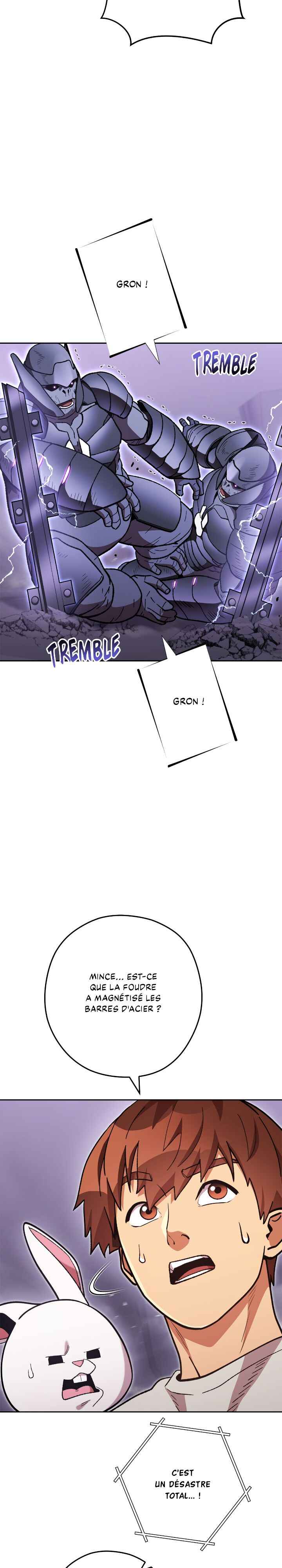 Chapitre 191, planche 24