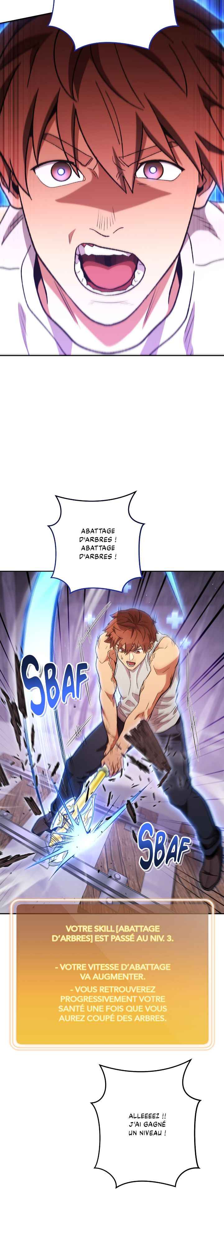 Chapitre 191, planche 28