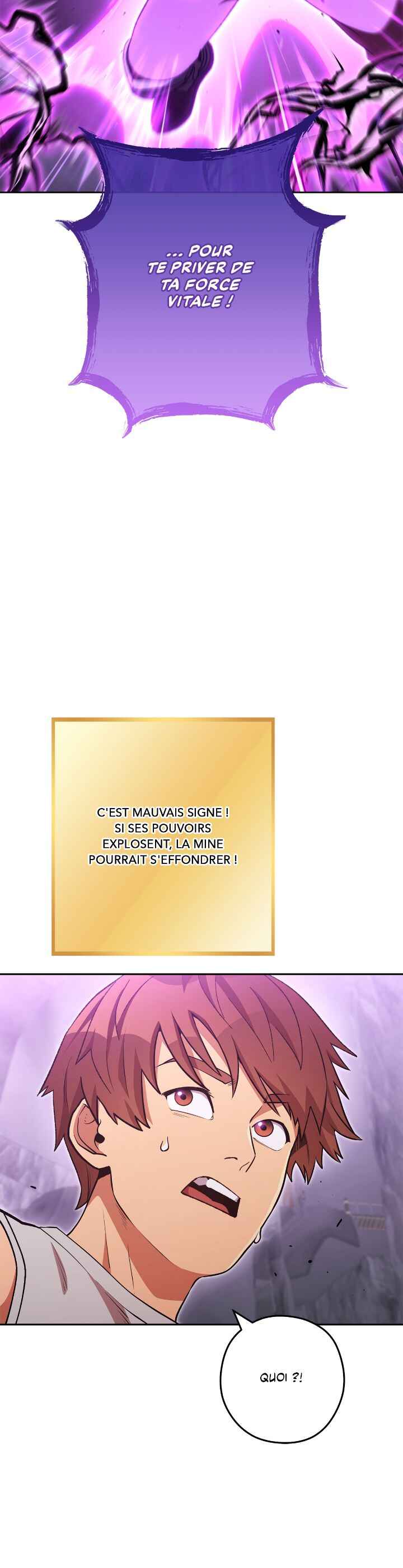 Chapitre 191, planche 32
