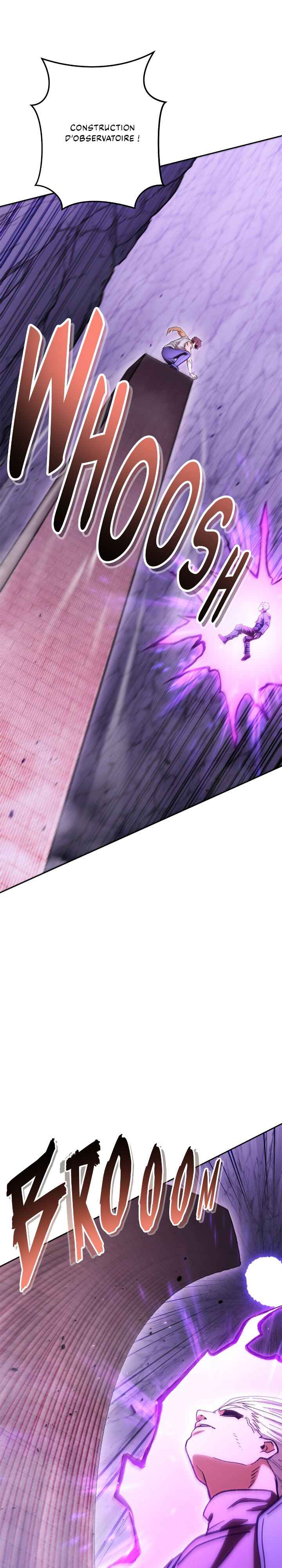 Chapitre 191, planche 43