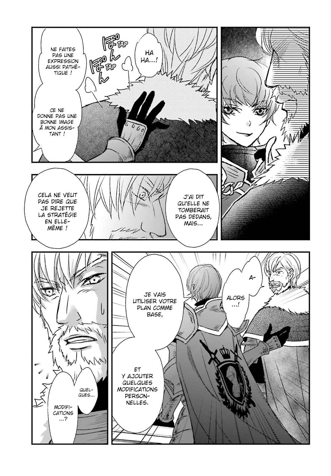 Chapitre 35, planche 22