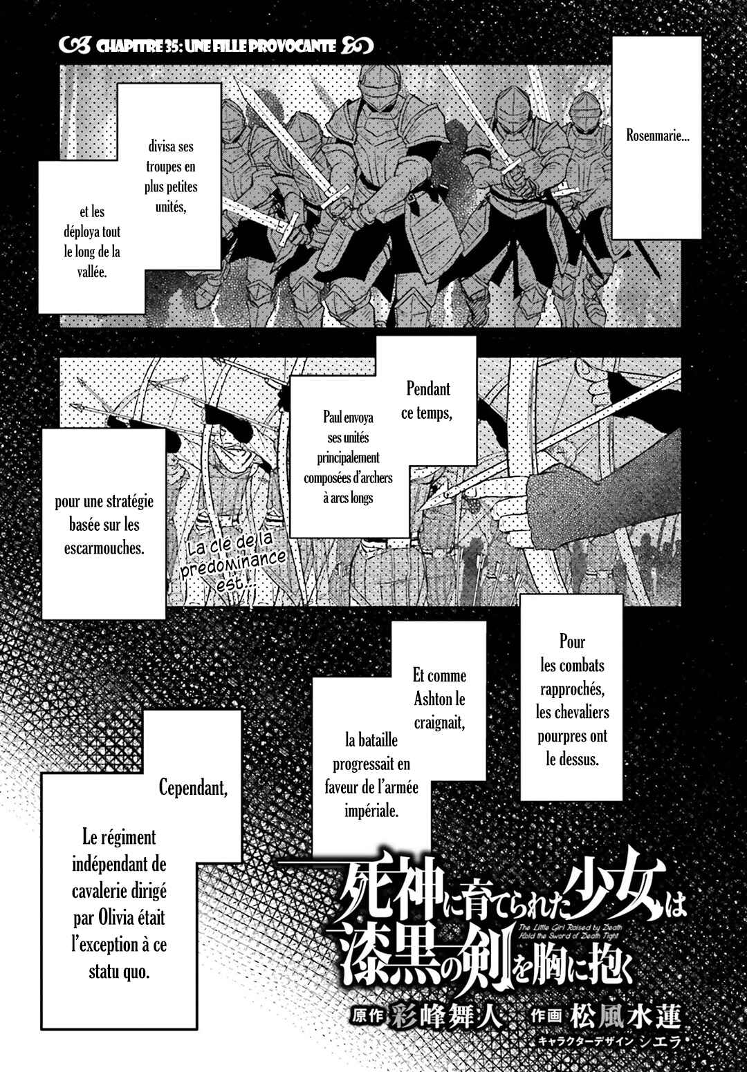 Chapitre 35, planche 4