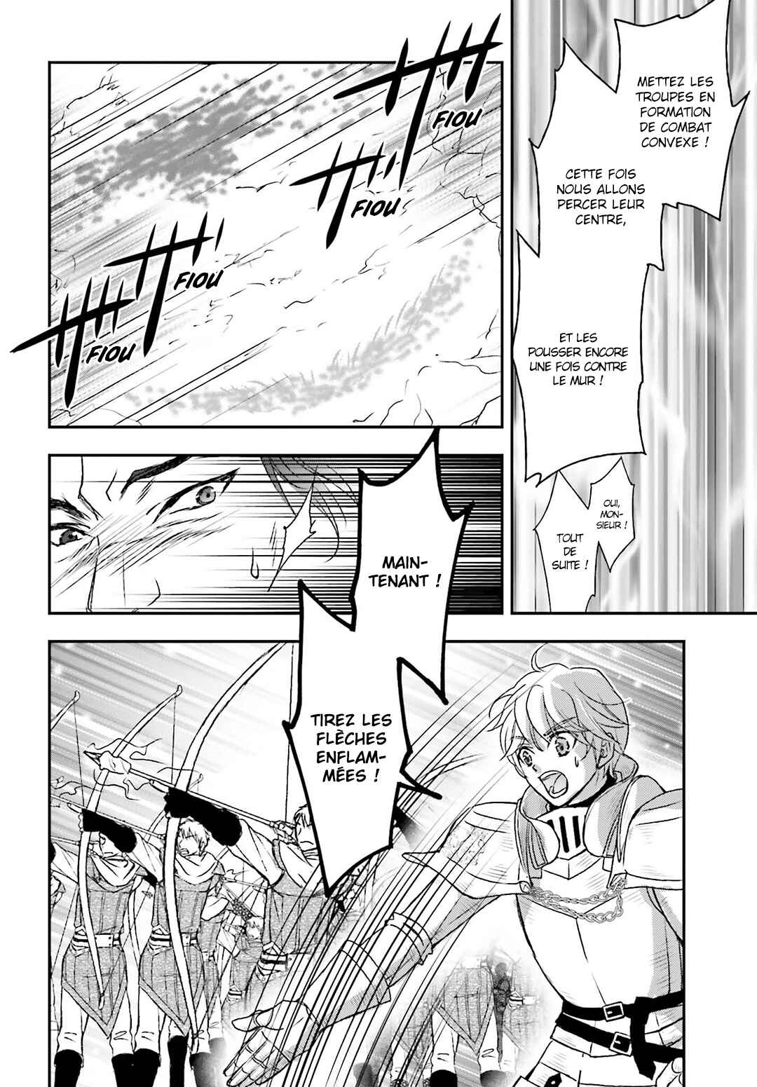 Chapitre 35, planche 7