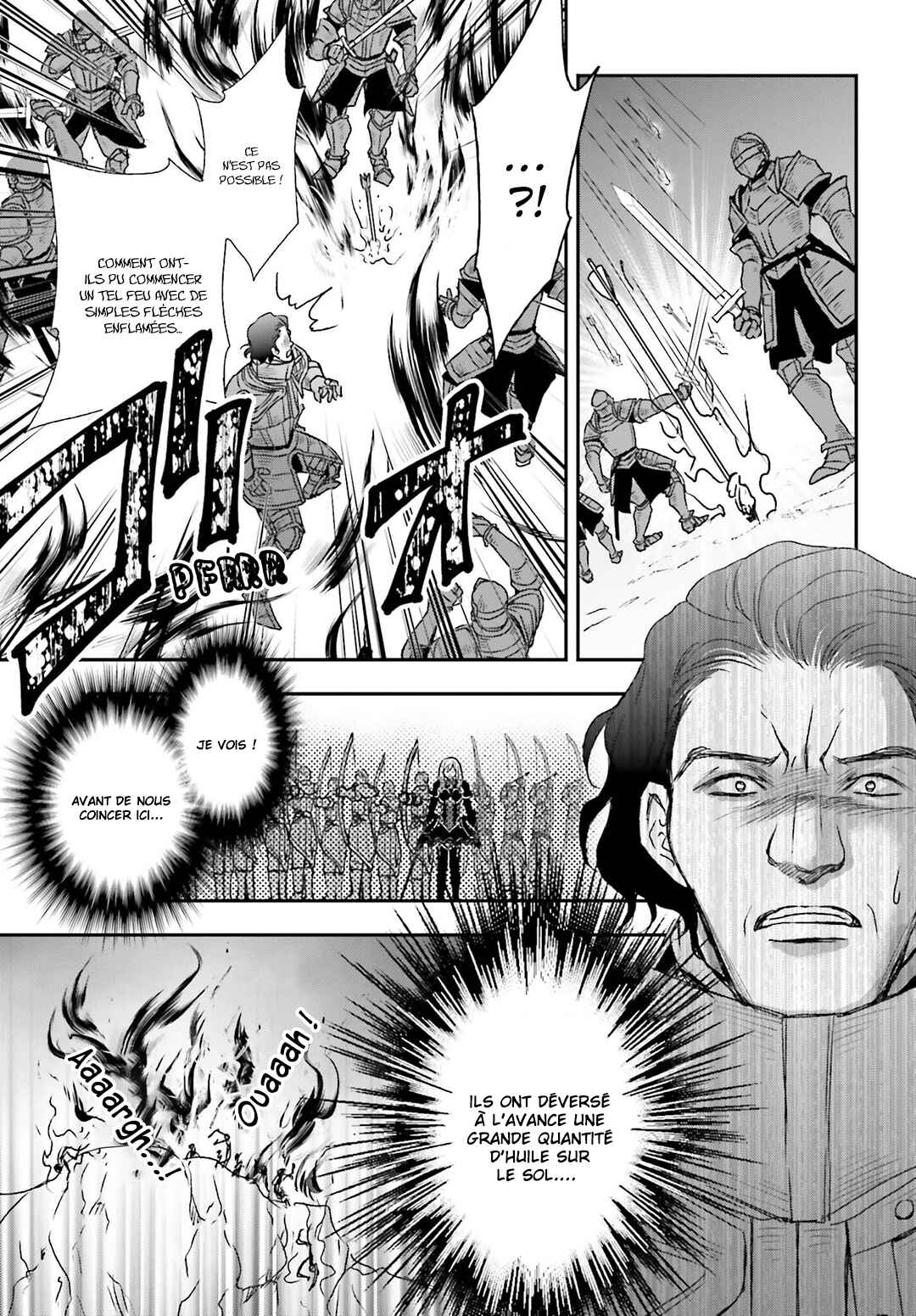 Chapitre 35, planche 8