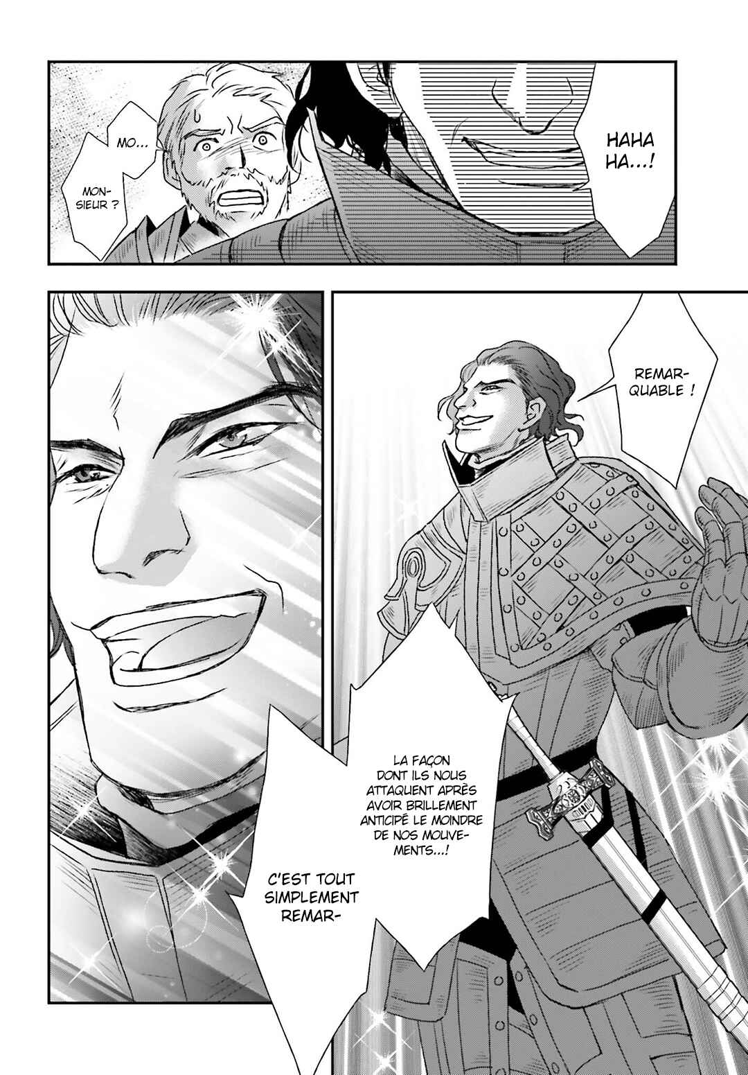 Chapitre 35, planche 9