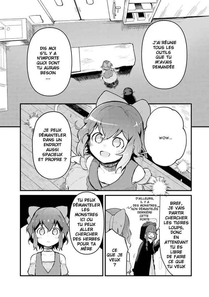 Chapitre 17, planche 14