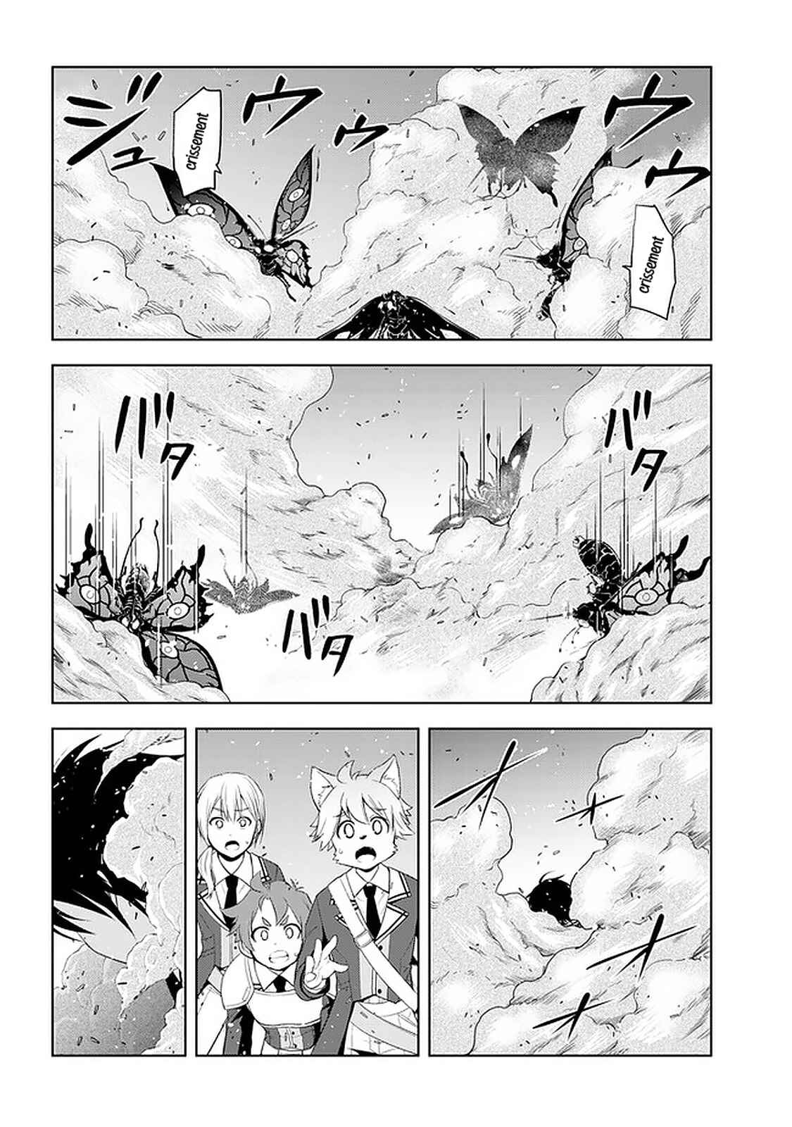 Chapitre 20, planche 20