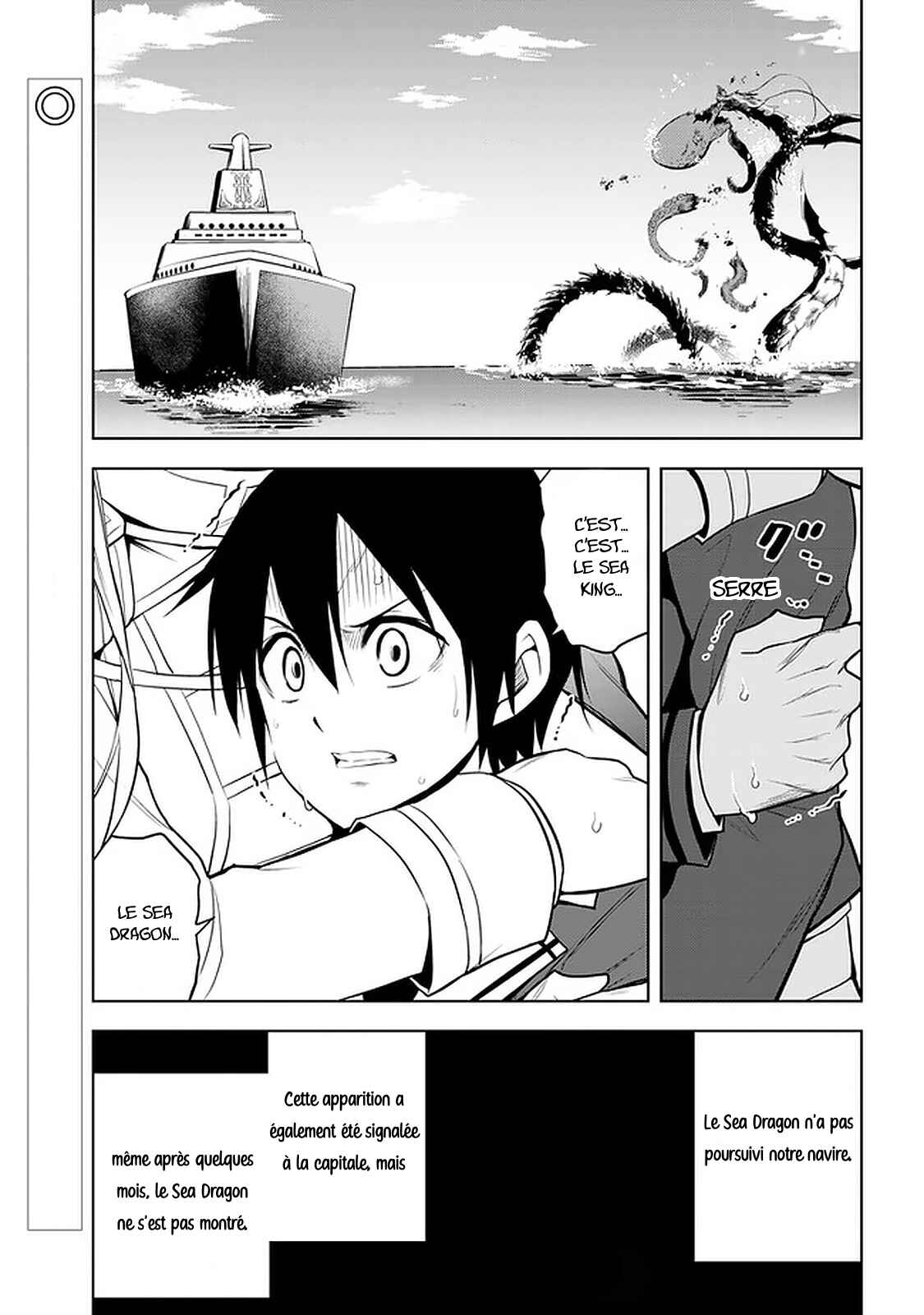 Chapitre 20, planche 36