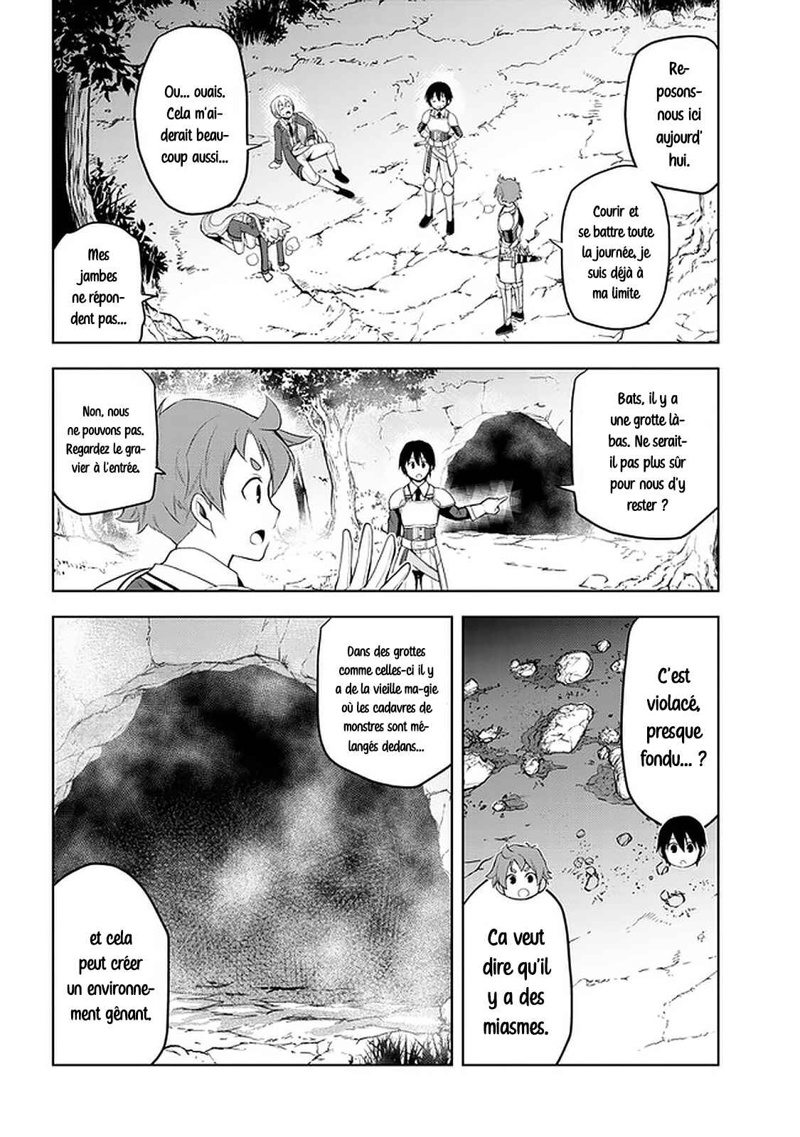 Chapitre 20, planche 8