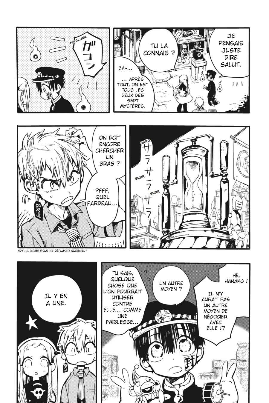 Chapitre 6, planche 14