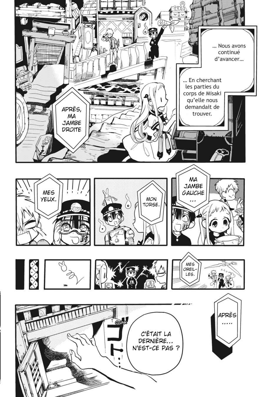 Chapitre 6, planche 18