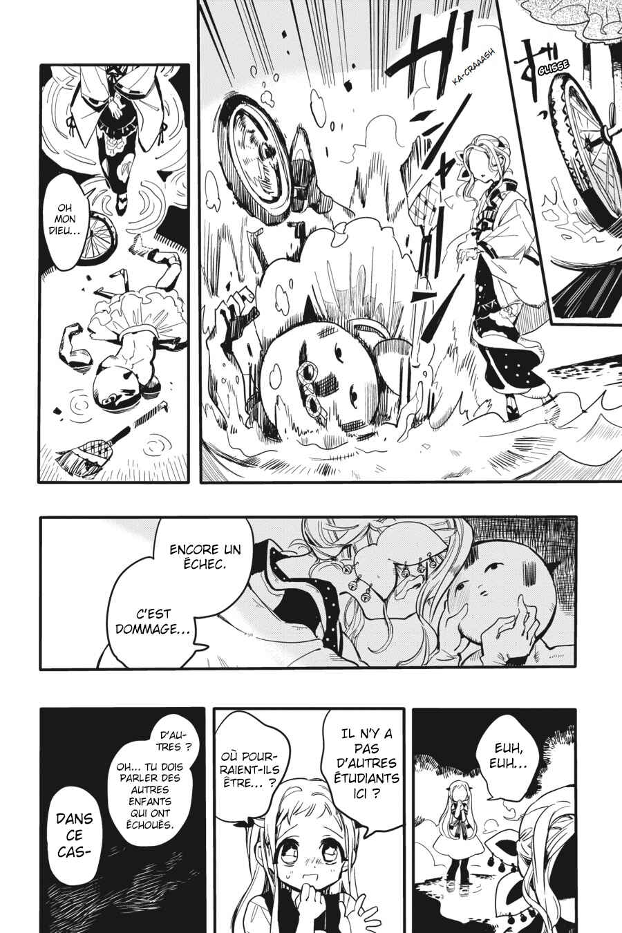 Chapitre 6, planche 27