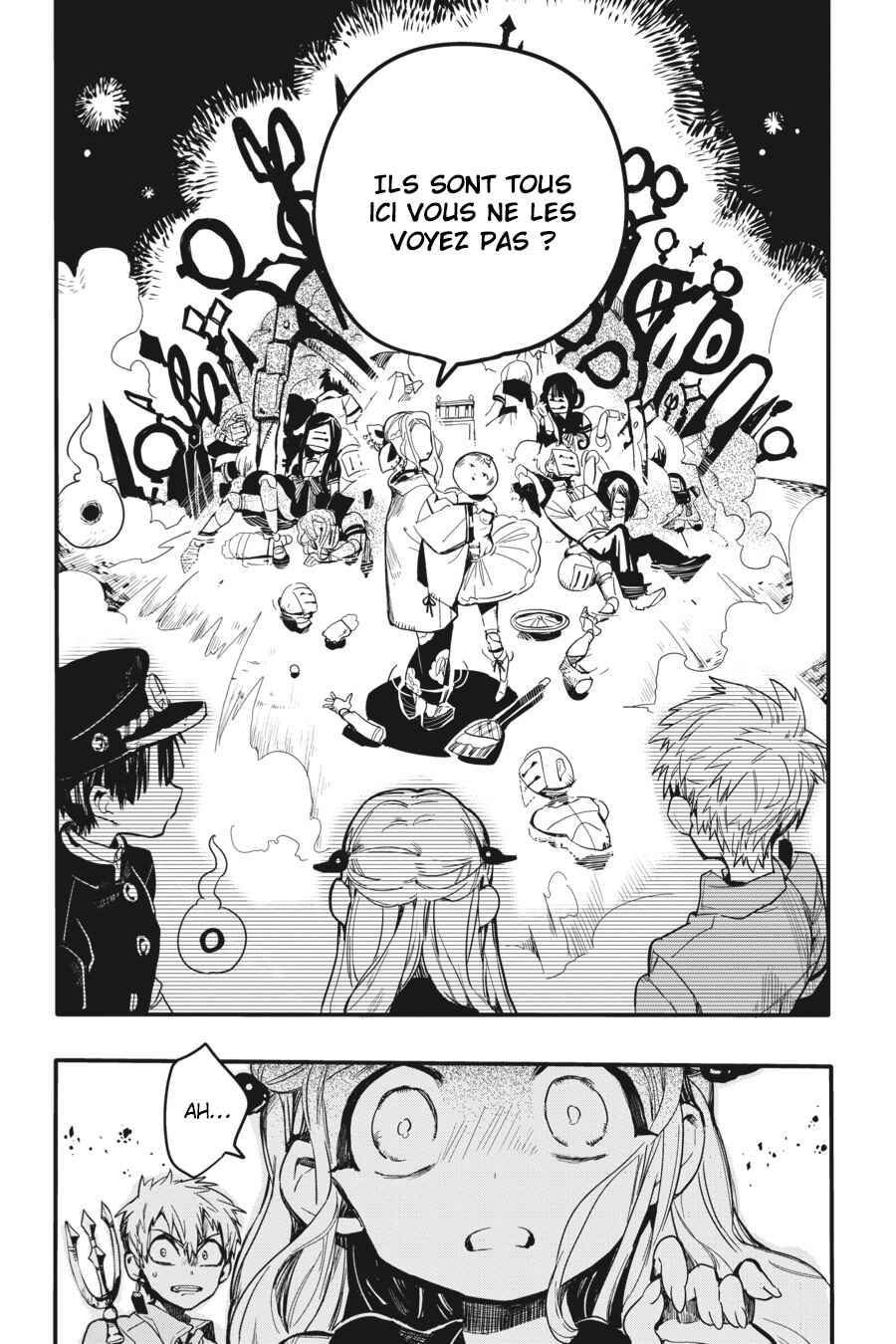 Chapitre 6, planche 28